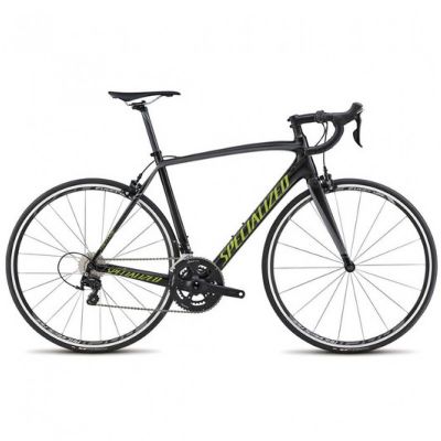 SPECIALIZED TARMAC ELITE 2015